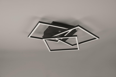 Trio LED-DL MOBILE, 27W,       R62883132 