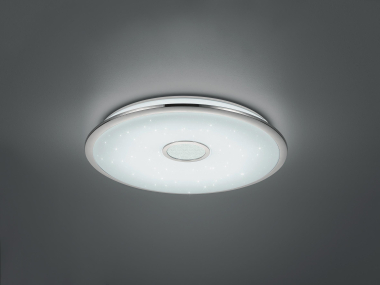 Trio LED-DL OSAKA,100W         678710006 