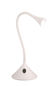 Trio LED-Tischleuchte 3W 260lm R52391101 