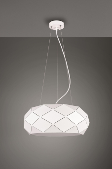 Trio Pendelleuchte ZANDOR,     303500331 