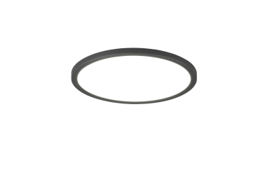 Trio LED-Deckenl. AUREO, 18W   R64371132 