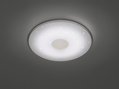 LED-DL SHOGUN,30W LED/max.     628513001 