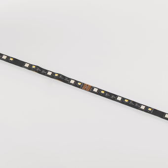 Trio LED-Stripe GRIP, 15W,     R65545102 