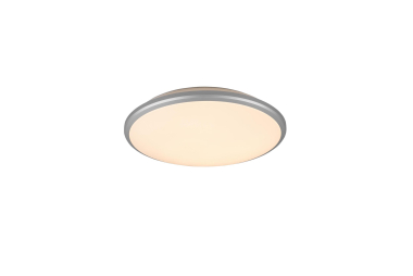 Trio LED-Deckenl. LIMBUS,      R67021187 