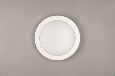 Trio Deckenleuchte 1xE27      6801011-01 