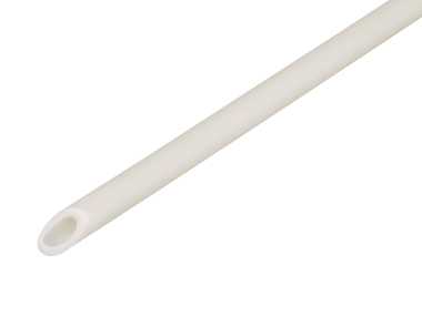 Fränkische 26520007 FFKu-Fibre net M 
