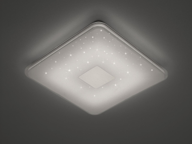 LED-DL SAMURAI,30W LED/max.    628613001 