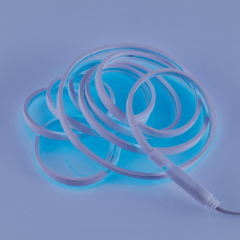 Trio LED-Stripe NEON, 17W,     R65583100 