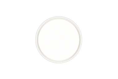 Trio LED-Deckenl. FELIS, 24W   R64391031 