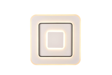 Trio LED-DL JORA, 55W,         R64293931 