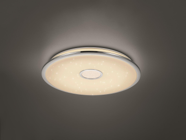 Trio LED-DL OSAKA,100W         678710006 