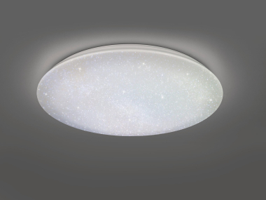 Trio LED-DL NAGANO,80W         677718000 