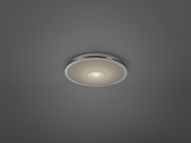 Trio LED-Deckenleuchte 30W    678713006 