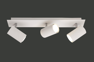 TRIO Deckenstrahler MARLEY     802400301 