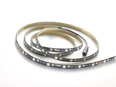 Trio LED-Stripe RUSH, 10,5W,   R65573102 