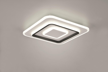 Trio LED-DL JORA, 46W,         R64293131 