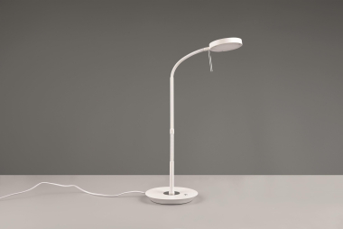 Trio LED-Touch-TL MONZA, 12W   523310131 