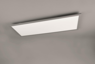 Trio LED-Deckenl.GAMMA         R62868087 