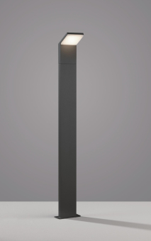 TRIO LED-Pollerleuchte Pearl   421160142 