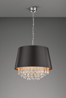 Trio Pendel LORELEY            309300302 
