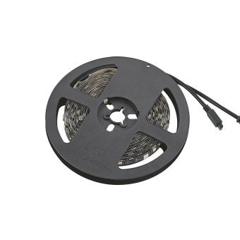 Trio LED-Stripe GRIP, 15W,     R65545102 