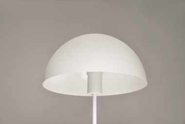 Trio Tischleuchte Nola 1xE27   506290131 