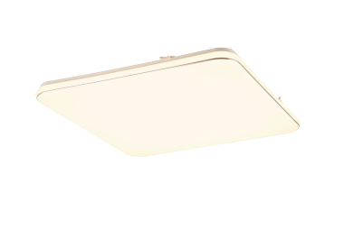 Trio LED-DL BLANCA, 46W,       R64141201 