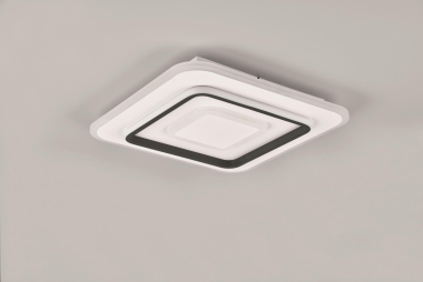 Trio LED-DL JORA, 46W,         R64293131 