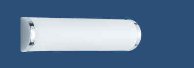 Trio Wandleuchte 2xE14        2803021-06 