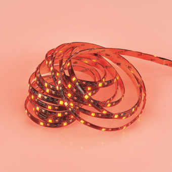 Trio LED-Stripe RUSH, 15W,     R65575102 