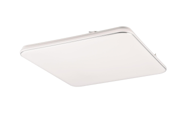 Trio LED-DL BLANCA, 46W,       R64141201 