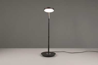 Trio LED-Touch-TL MONZA, 12W   523310132 