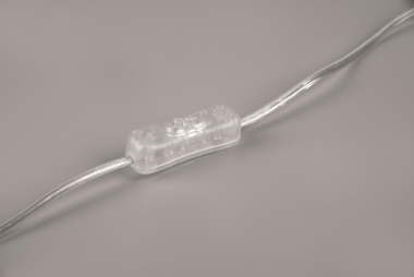 Trio LED-Tischleuchte          526510142 