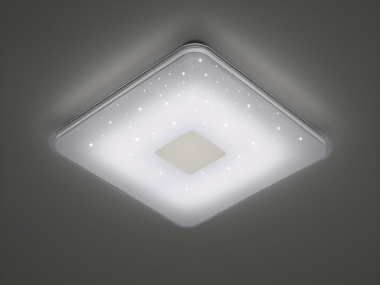 LED-DL SAMURAI,30W LED/max.    628613001 