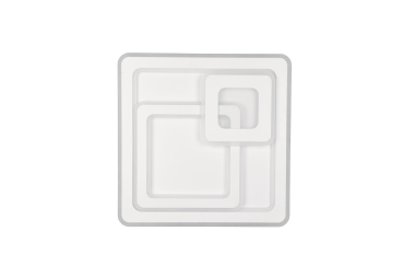 Trio LED-DL MITA, 76W,         629219331 