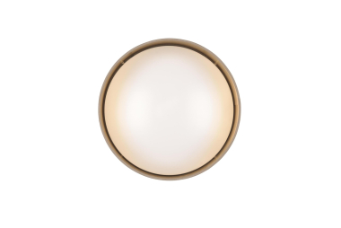 Trio LED-DL LOCARNO, 12W,      R64191141 