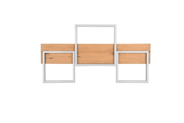 Trio LED-DL HARPER, 30W,       622910332 