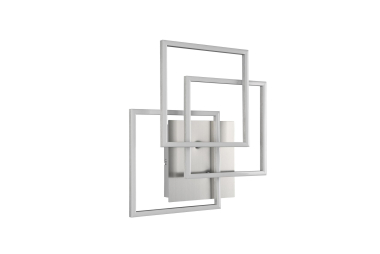 Trio LED-DL MOBILE, 27W,       R62883107 