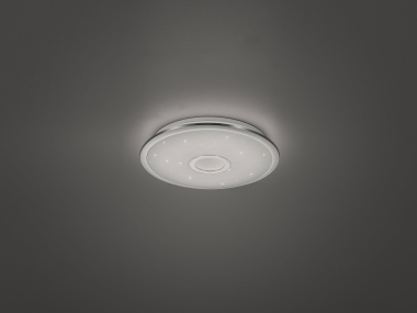 Trio LED-Deckenleuchte 30W    678713006 