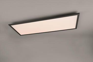 Trio LED-Deckenl.GAMMA         R62868032 