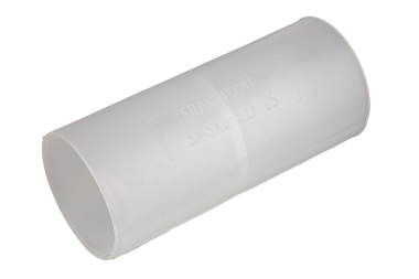 Fränkische SMSKu-EZF 50 transparent 