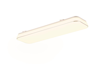 Trio LED-DL BLANCA, 28W,       R64141301 