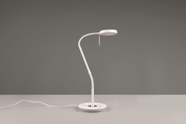 Trio LED-Touch-TL MONZA, 12W   523310131 