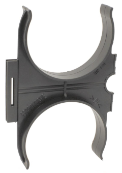 Fränkische Abstandhalter 120/2 (1/1) 