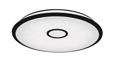 Trio LED-DL OSAKA,100W         678710006 