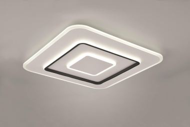 Trio LED-DL JORA, 55W,         R64293931 