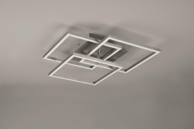 Trio LED-DL MOBILE, 27W,       R62883107 