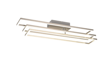 Trio LED-DL CORSO, 36W,        R64423107 