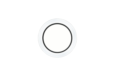 Trio LED-DL ATRIA 16W,         R67041032 