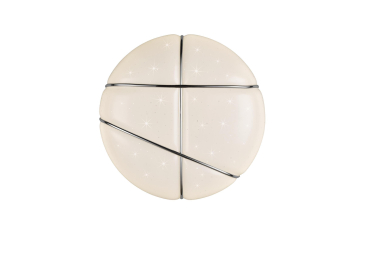 Trio LED DL TIBOR 10W 1200lm   R62903001 